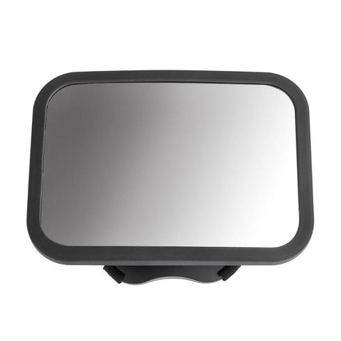 Rear Facing Car Mirror for Baby